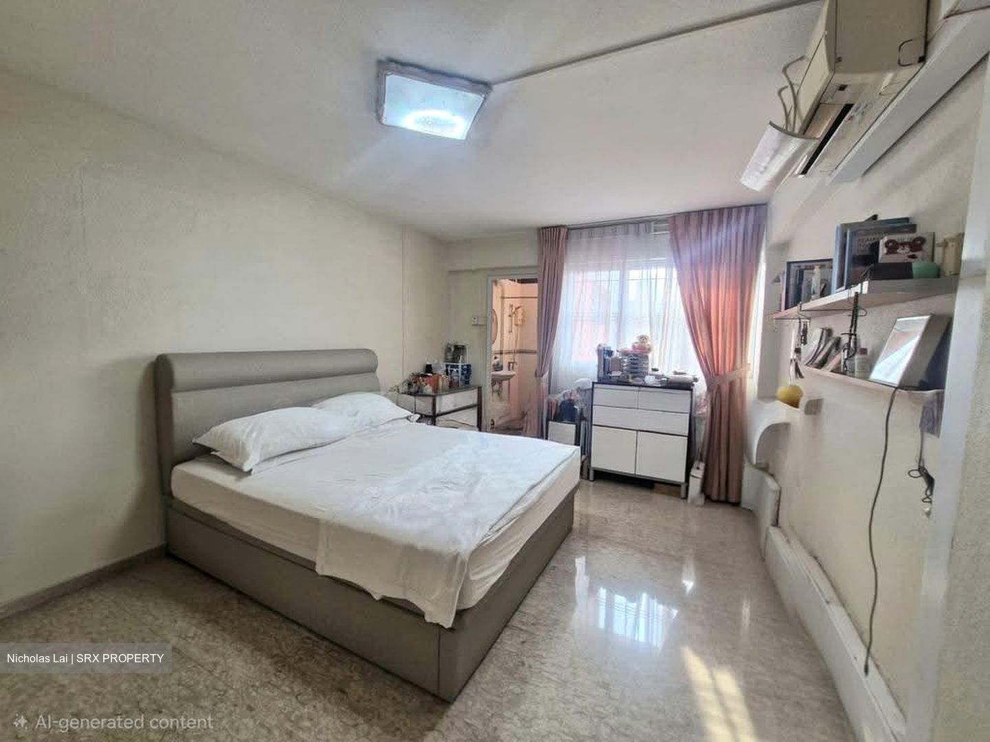 Blk 166 Bishan Street 13 (Bishan), HDB 5 Rooms #639220551